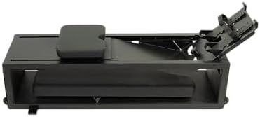 OxeFit XS1 Peak Smart Home Gym - All-in-One Strength & Cardio Machine for Home Use - Adaptive Workouts, AI Training & Pe